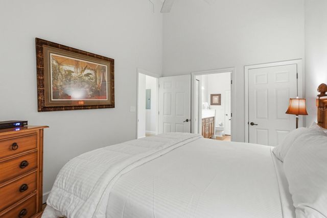 5 OCEAN CREST DRIVE 1443, Palm Coast, FL 32137