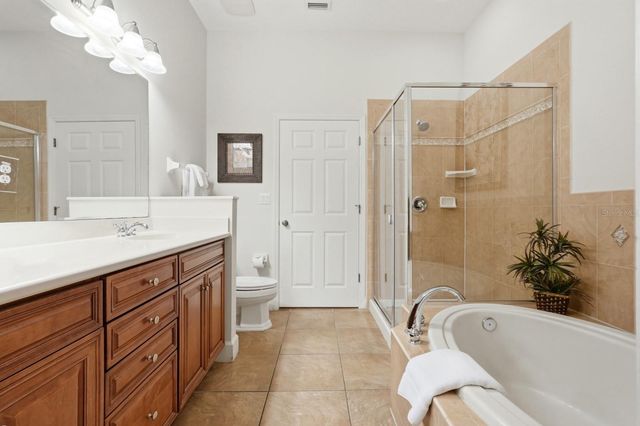 5 OCEAN CREST DRIVE 1443, Palm Coast, FL 32137