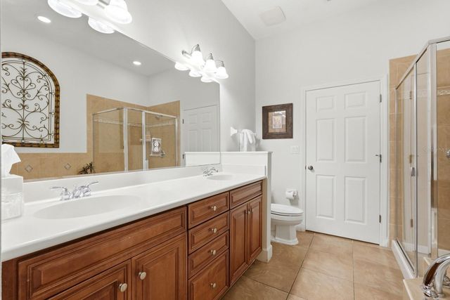 5 OCEAN CREST DRIVE 1443, Palm Coast, FL 32137