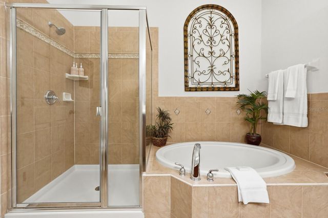 5 OCEAN CREST DRIVE 1443, Palm Coast, FL 32137