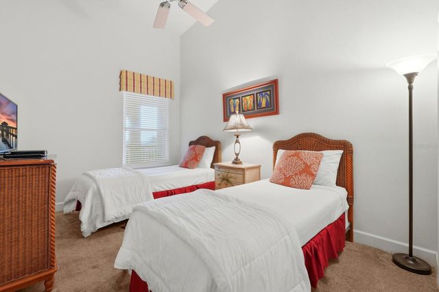 5 OCEAN CREST DRIVE 1443, Palm Coast, FL 32137