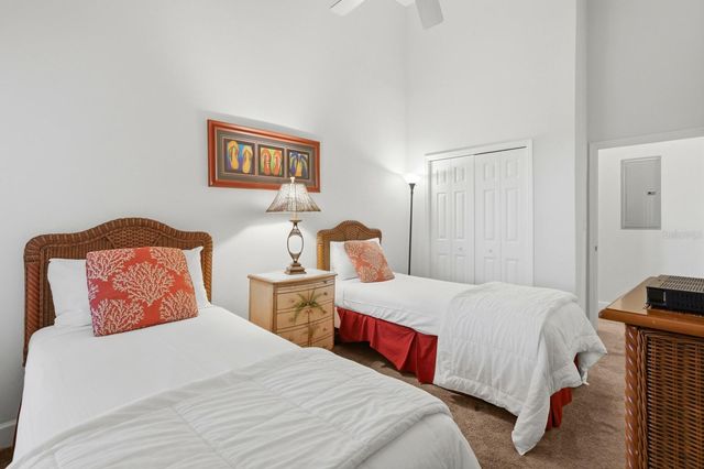 5 OCEAN CREST DRIVE 1443, Palm Coast, FL 32137