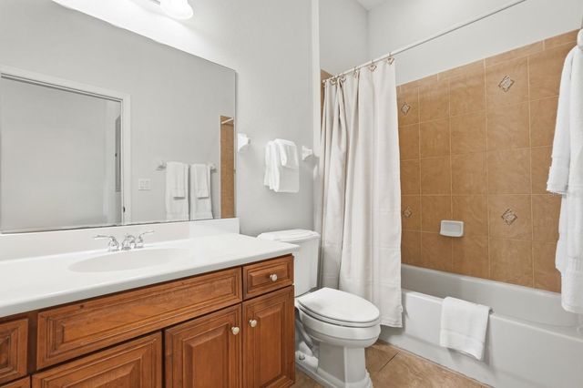 5 OCEAN CREST DRIVE 1443, Palm Coast, FL 32137