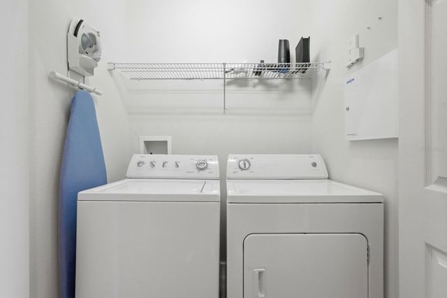 5 OCEAN CREST DRIVE 1443, Palm Coast, FL 32137