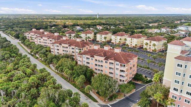 5 OCEAN CREST DRIVE 1443, Palm Coast, FL 32137