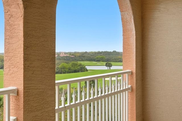 5 OCEAN CREST DRIVE 1443, Palm Coast, FL 32137