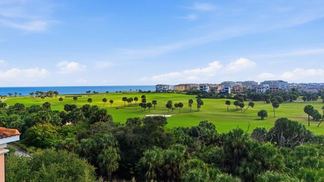 5 OCEAN CREST DRIVE 1443, Palm Coast, FL 32137