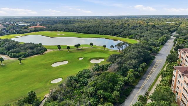 5 OCEAN CREST DRIVE 1443, Palm Coast, FL 32137