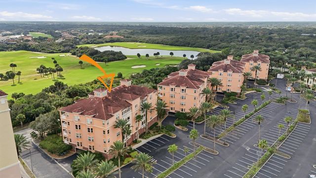 5 OCEAN CREST DRIVE 1443, Palm Coast, FL 32137