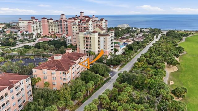 5 OCEAN CREST DRIVE 1443, Palm Coast, FL 32137