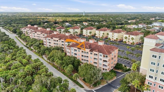 5 OCEAN CREST DRIVE 1443, Palm Coast, FL 32137