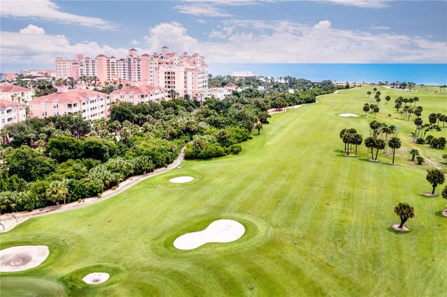 5 OCEAN CREST DRIVE 1443, Palm Coast, FL 32137