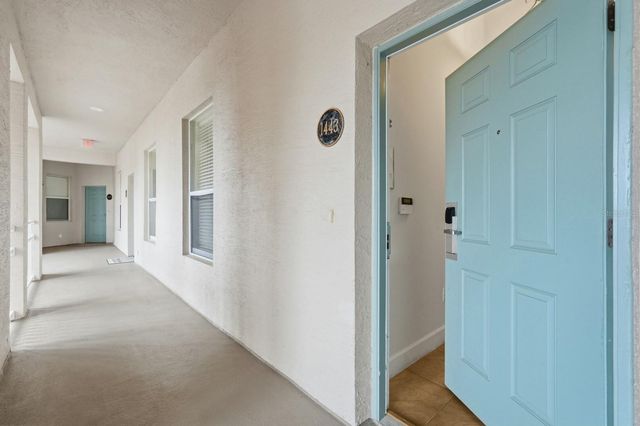 5 OCEAN CREST DRIVE 1443, Palm Coast, FL 32137