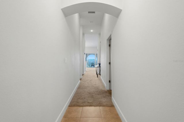 5 OCEAN CREST DRIVE 1443, Palm Coast, FL 32137