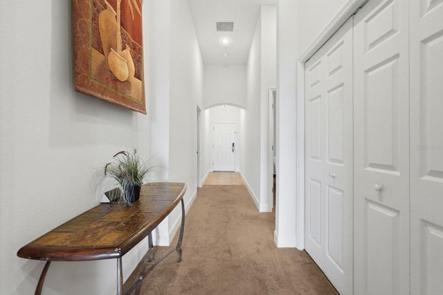 5 OCEAN CREST DRIVE 1443, Palm Coast, FL 32137