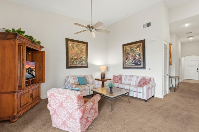 5 OCEAN CREST DRIVE 1443, Palm Coast, FL 32137