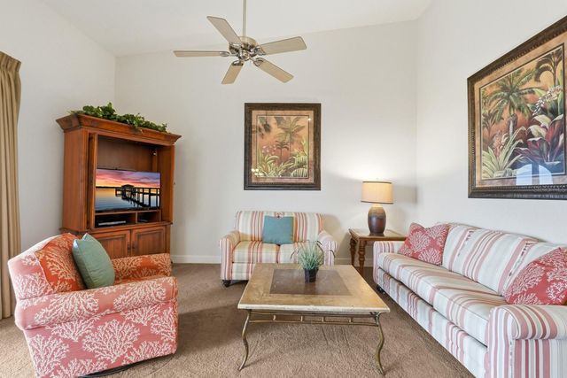 5 OCEAN CREST DRIVE 1443, Palm Coast, FL 32137