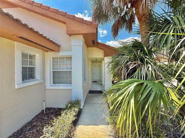 3 SAN JOSE DRIVE, Palm Coast, FL 32137