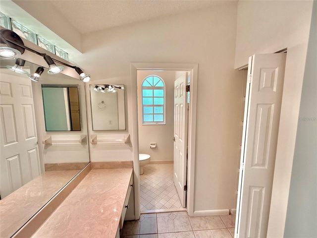 3 SAN JOSE DRIVE, Palm Coast, FL 32137