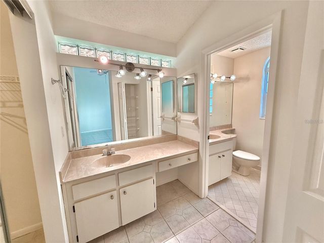 3 SAN JOSE DRIVE, Palm Coast, FL 32137
