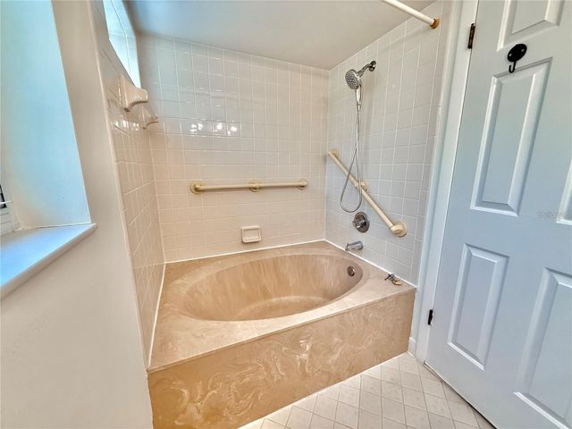 3 SAN JOSE DRIVE, Palm Coast, FL 32137