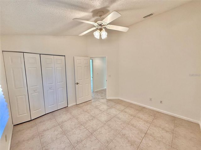 3 SAN JOSE DRIVE, Palm Coast, FL 32137