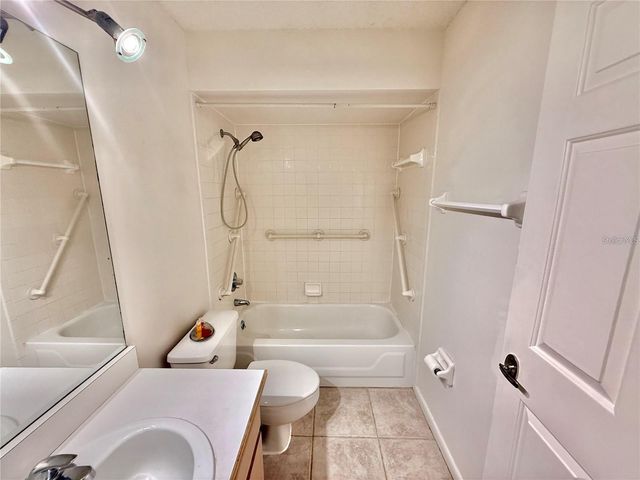 3 SAN JOSE DRIVE, Palm Coast, FL 32137