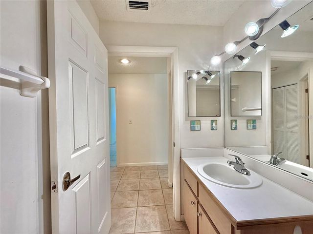 3 SAN JOSE DRIVE, Palm Coast, FL 32137