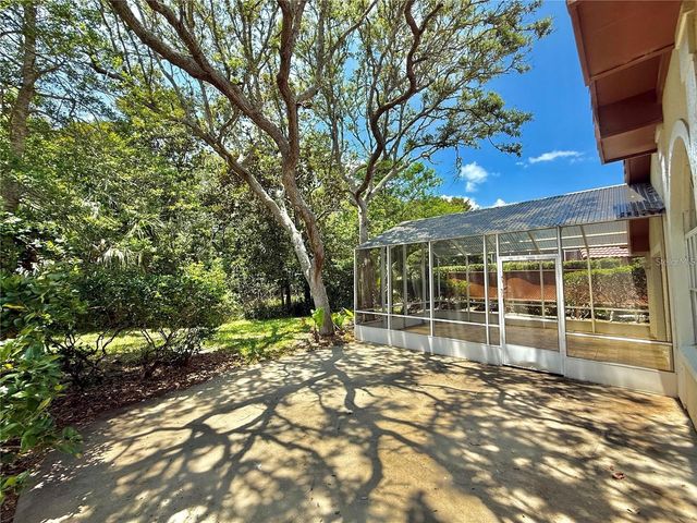 3 SAN JOSE DRIVE, Palm Coast, FL 32137