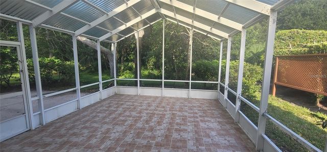 3 SAN JOSE DRIVE, Palm Coast, FL 32137