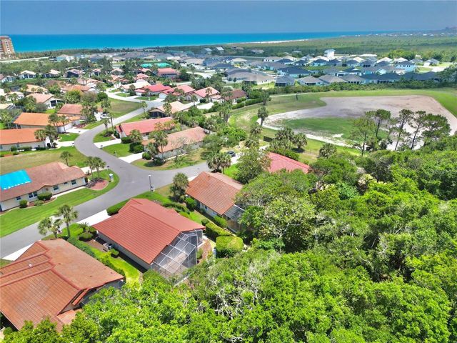 3 SAN JOSE DRIVE, Palm Coast, FL 32137