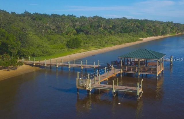 3 SAN JOSE DRIVE, Palm Coast, FL 32137