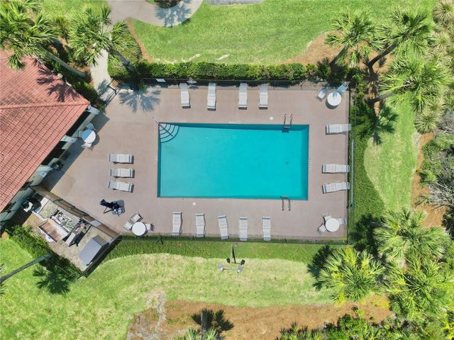 3 SAN JOSE DRIVE, Palm Coast, FL 32137