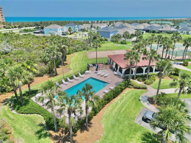 3 SAN JOSE DRIVE, Palm Coast, FL 32137