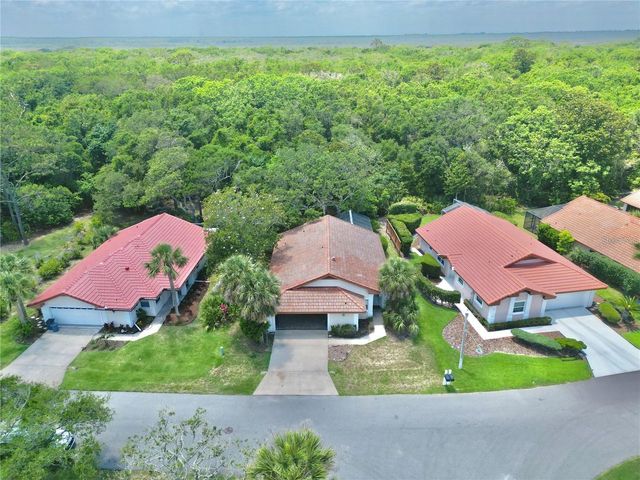 3 SAN JOSE DRIVE, Palm Coast, FL 32137