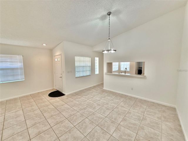 3 SAN JOSE DRIVE, Palm Coast, FL 32137