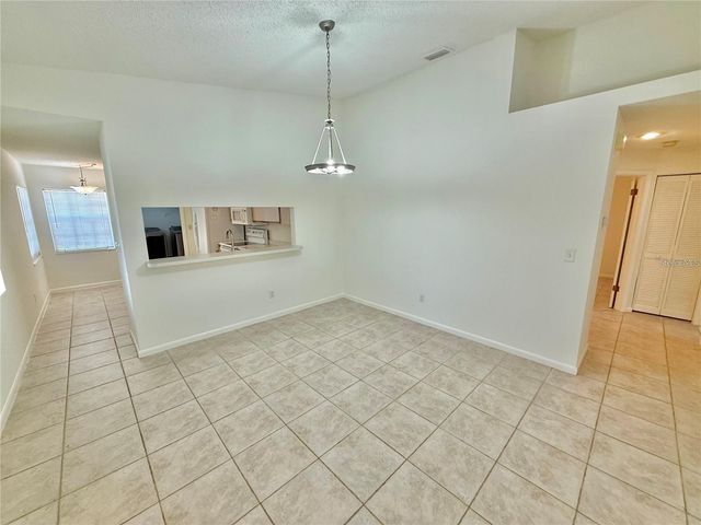 3 SAN JOSE DRIVE, Palm Coast, FL 32137