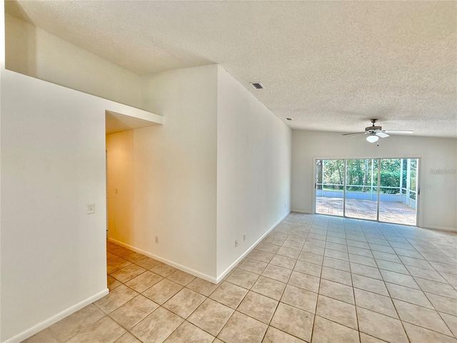 3 SAN JOSE DRIVE, Palm Coast, FL 32137