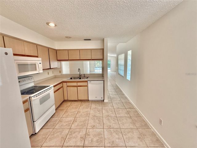 3 SAN JOSE DRIVE, Palm Coast, FL 32137