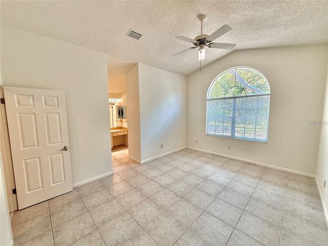 3 SAN JOSE DRIVE, Palm Coast, FL 32137