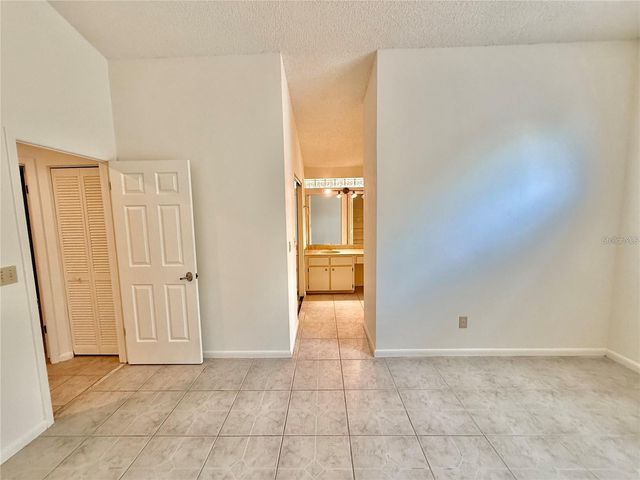 3 SAN JOSE DRIVE, Palm Coast, FL 32137