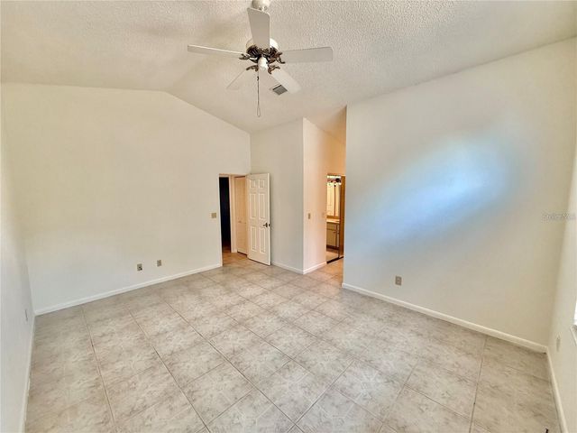 3 SAN JOSE DRIVE, Palm Coast, FL 32137