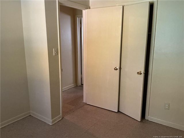 1708-B Newark Avenue, Fayetteville, NC 28301