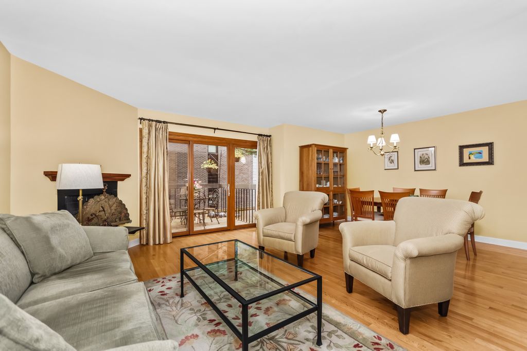 1624 Central Street C, Evanston, IL 60201 — photo 3