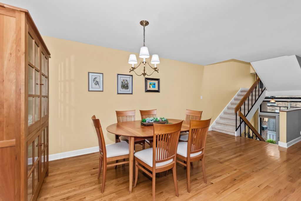 1624 Central Street C, Evanston, IL 60201 — photo 5