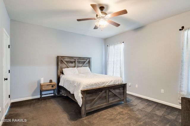 119 Natchitoches Drive, Lafayette, LA 70506