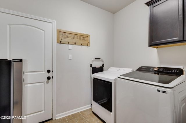 119 Natchitoches Drive, Lafayette, LA 70506