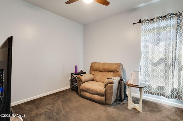 119 Natchitoches Drive, Lafayette, LA 70506