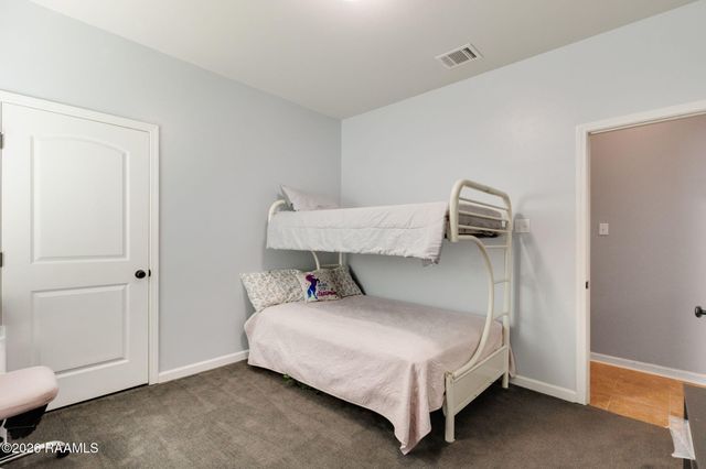 119 Natchitoches Drive, Lafayette, LA 70506