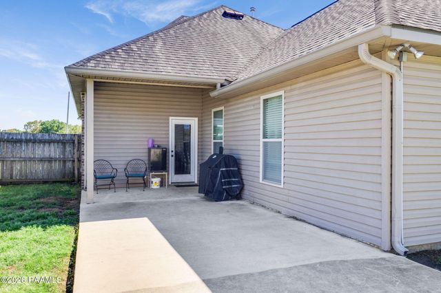 119 Natchitoches Drive, Lafayette, LA 70506